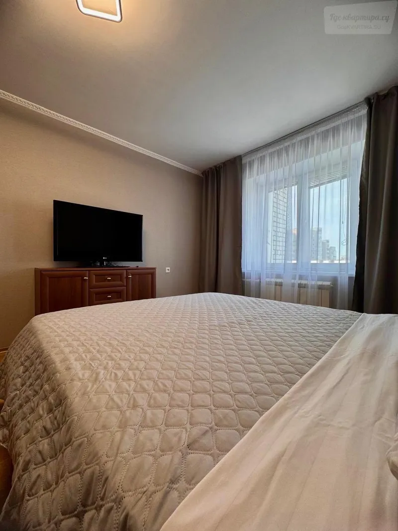 Фото квартиры 4