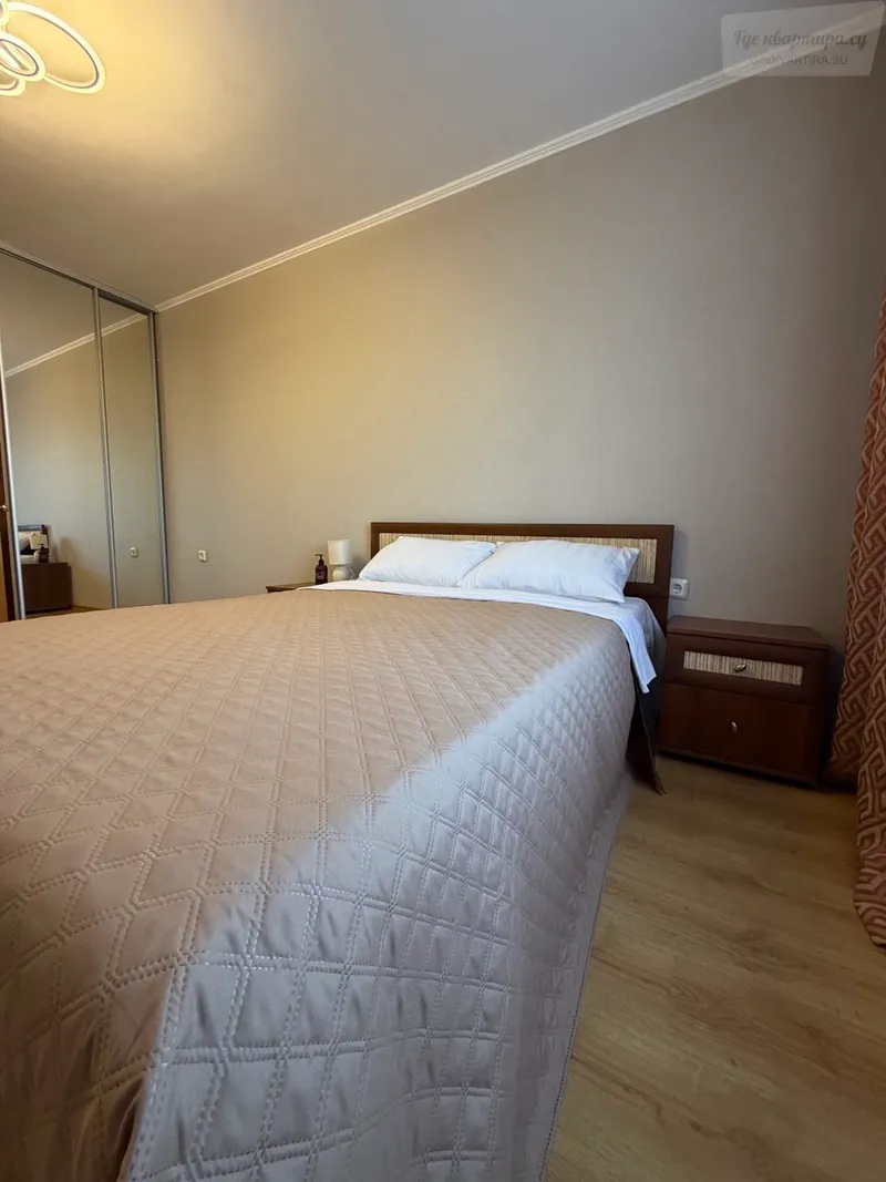 Фото квартиры 5