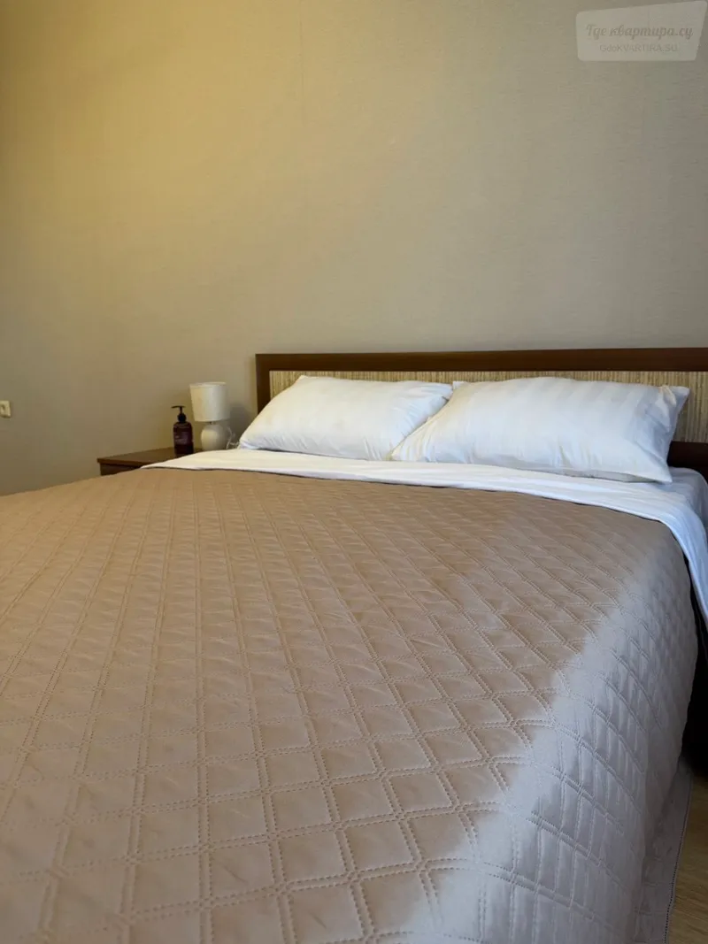 Фото квартиры 7