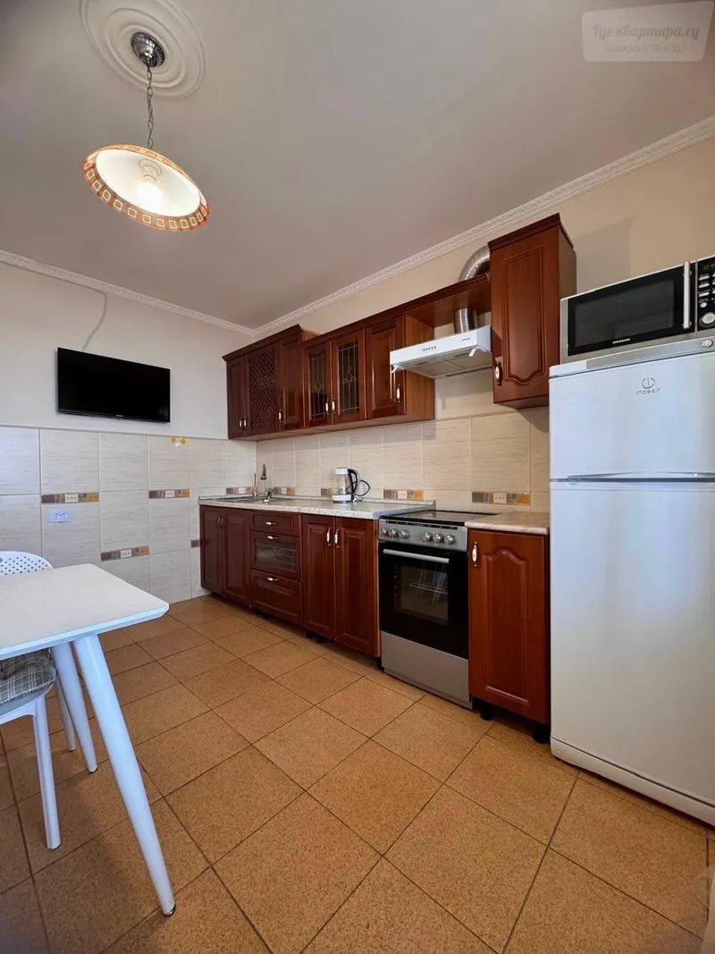 Фото квартиры 9