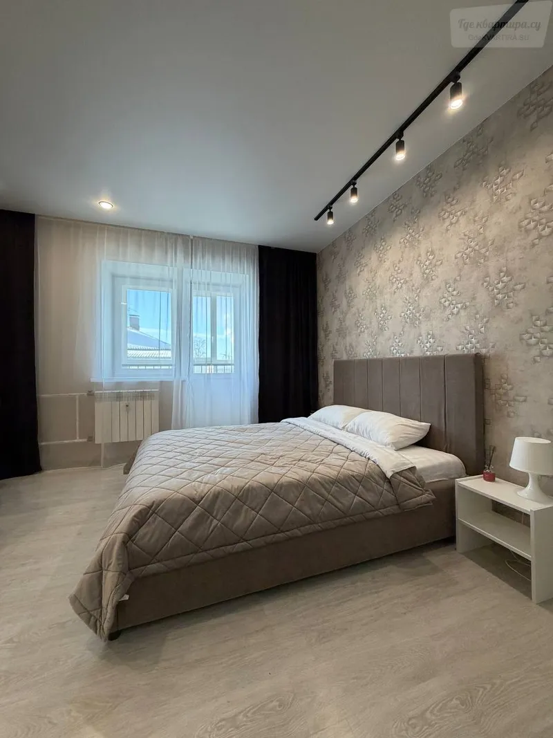 Фото квартиры 5