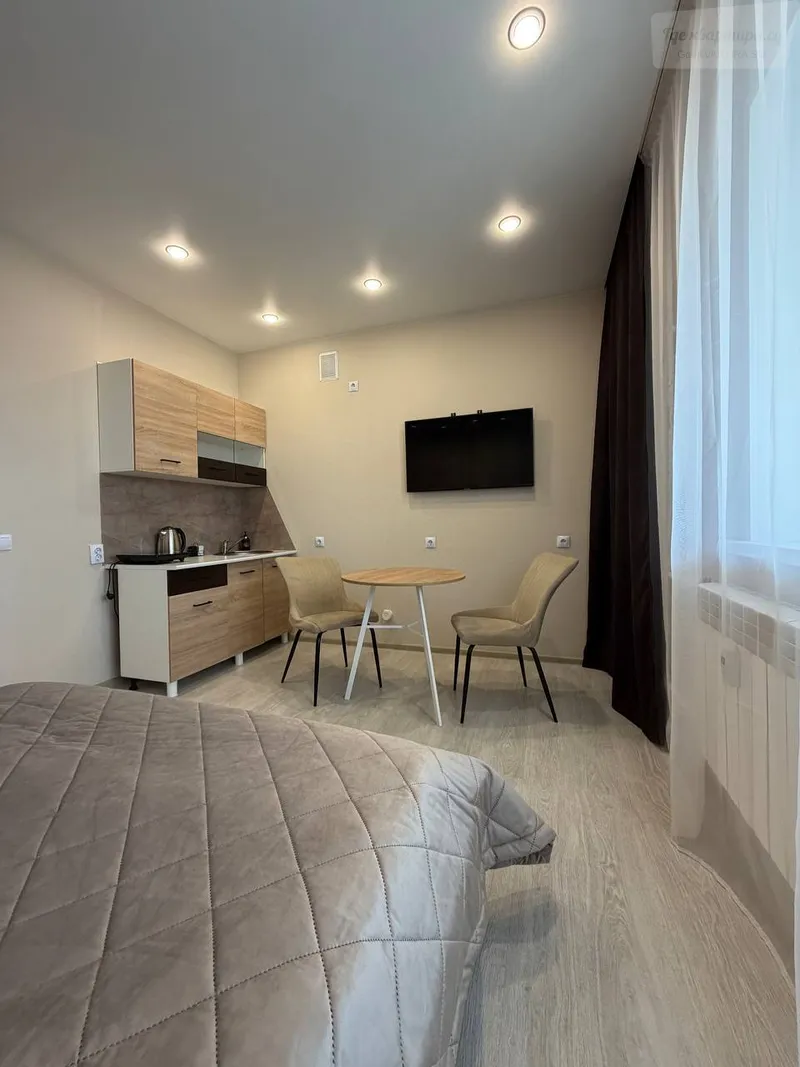 Фото квартиры 6