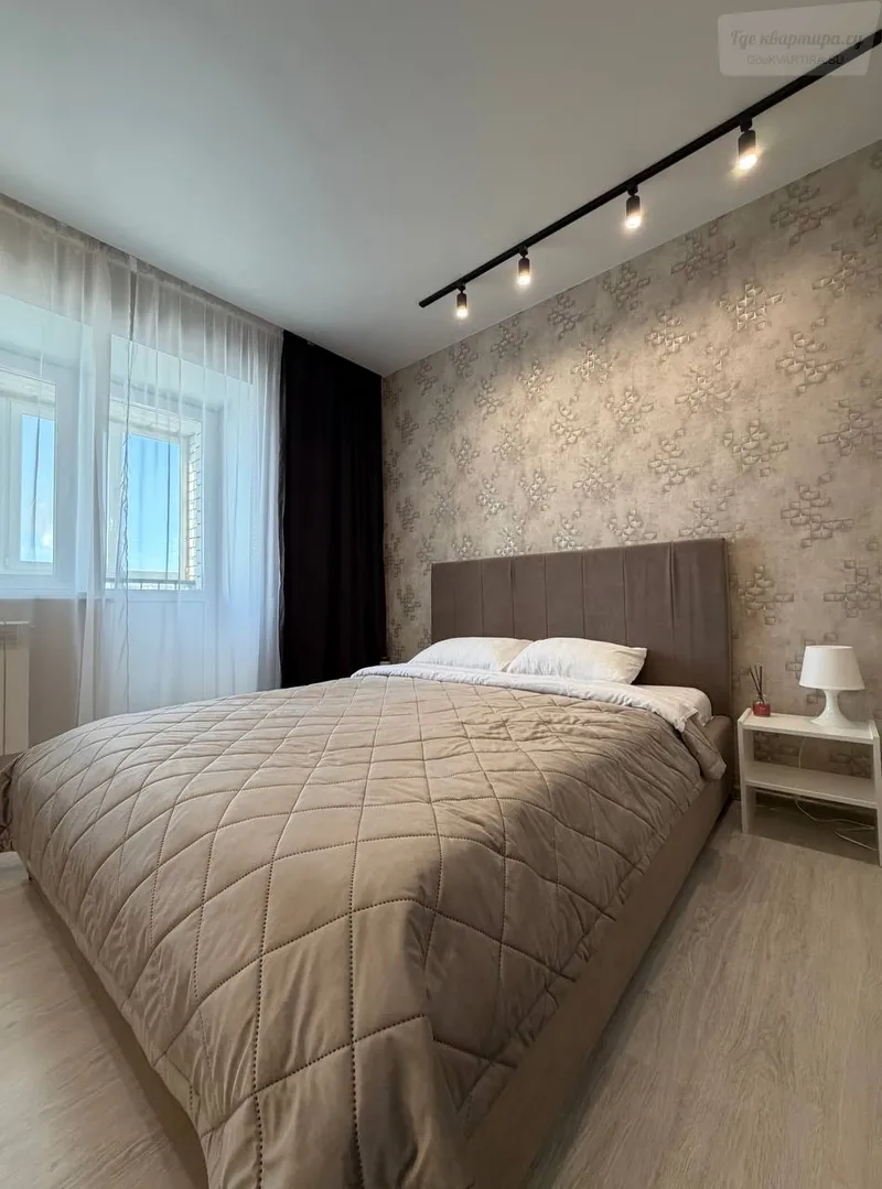 Фото квартиры 7