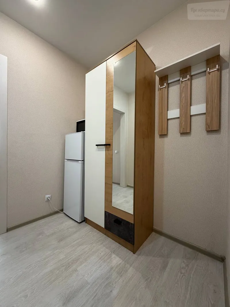 Фото квартиры 10