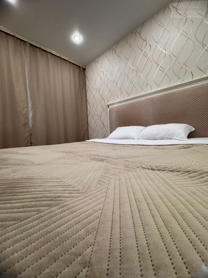 Фото квартиры 13