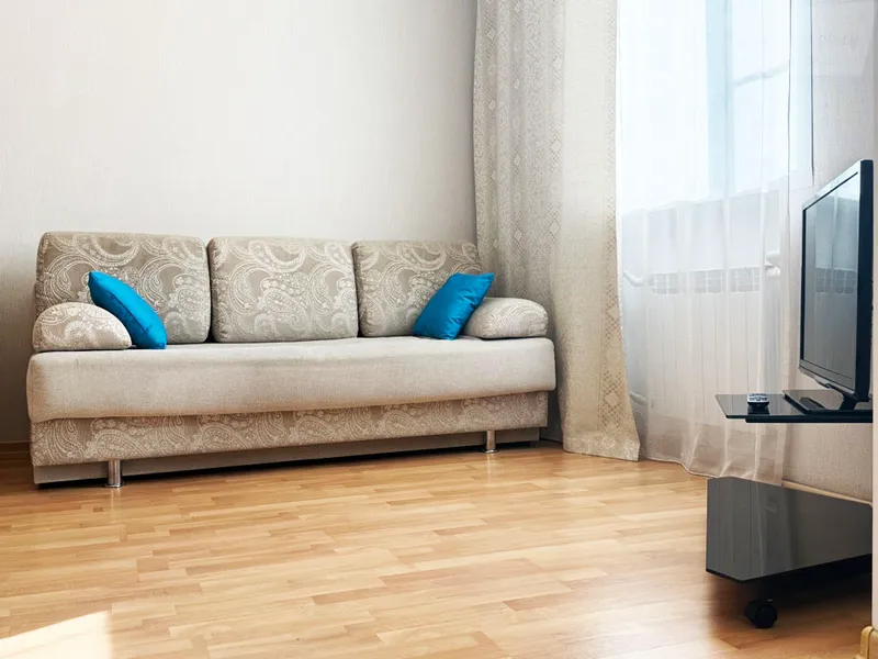 Фото квартиры 7