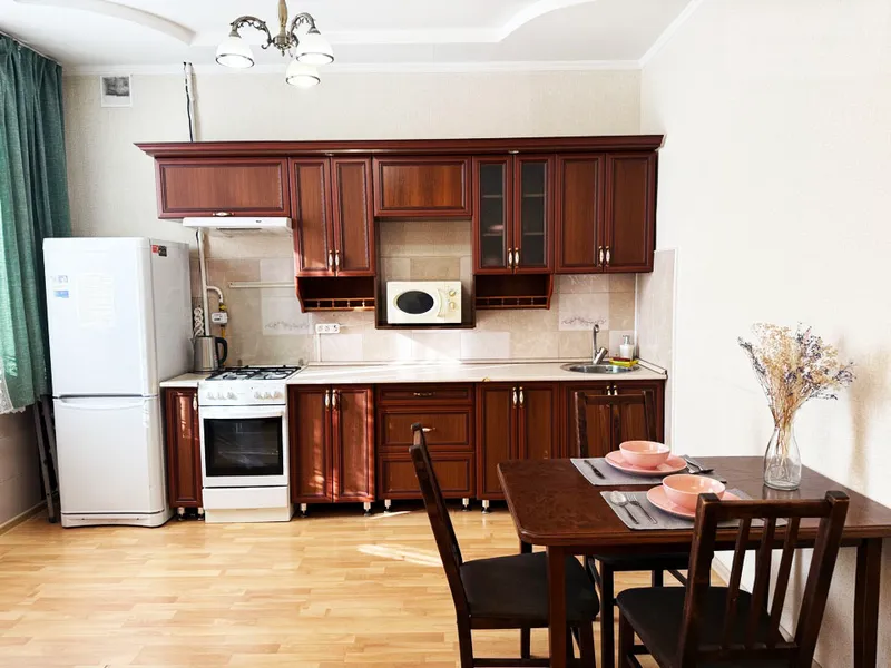 Фото квартиры 9