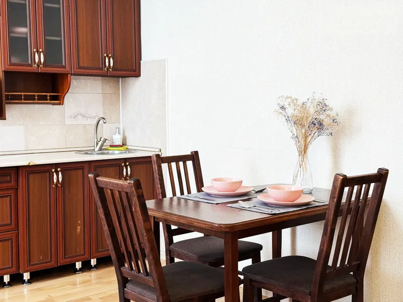 Фото квартиры 10