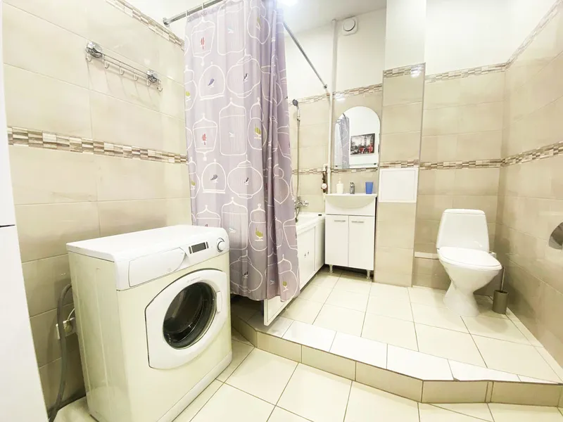 Фото квартиры 11