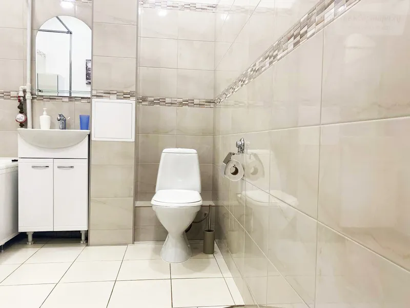 Фото квартиры 12