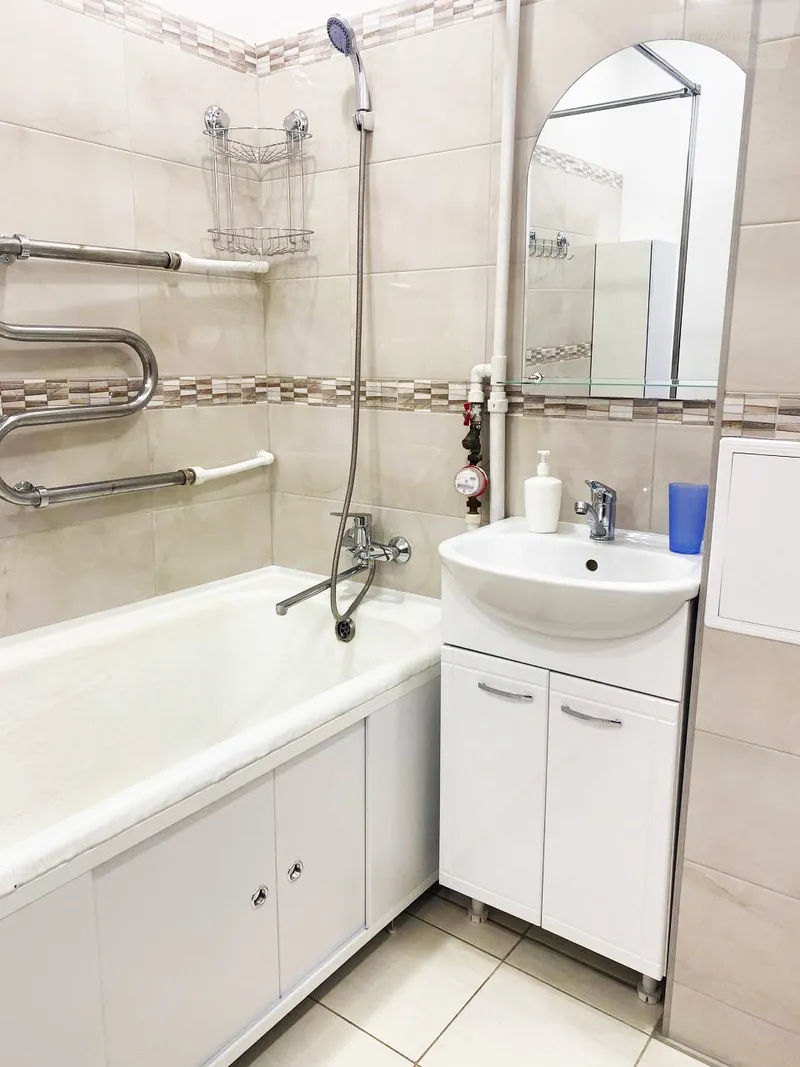 Фото квартиры 13