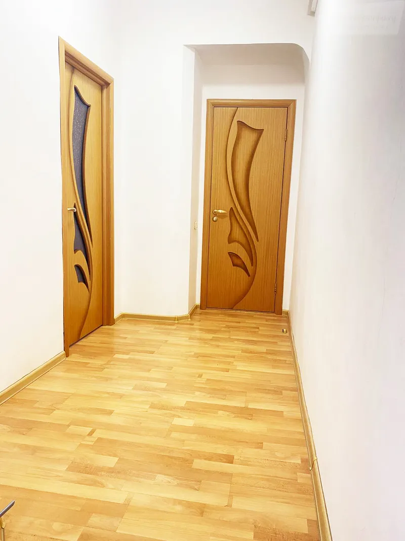 Фото квартиры 14