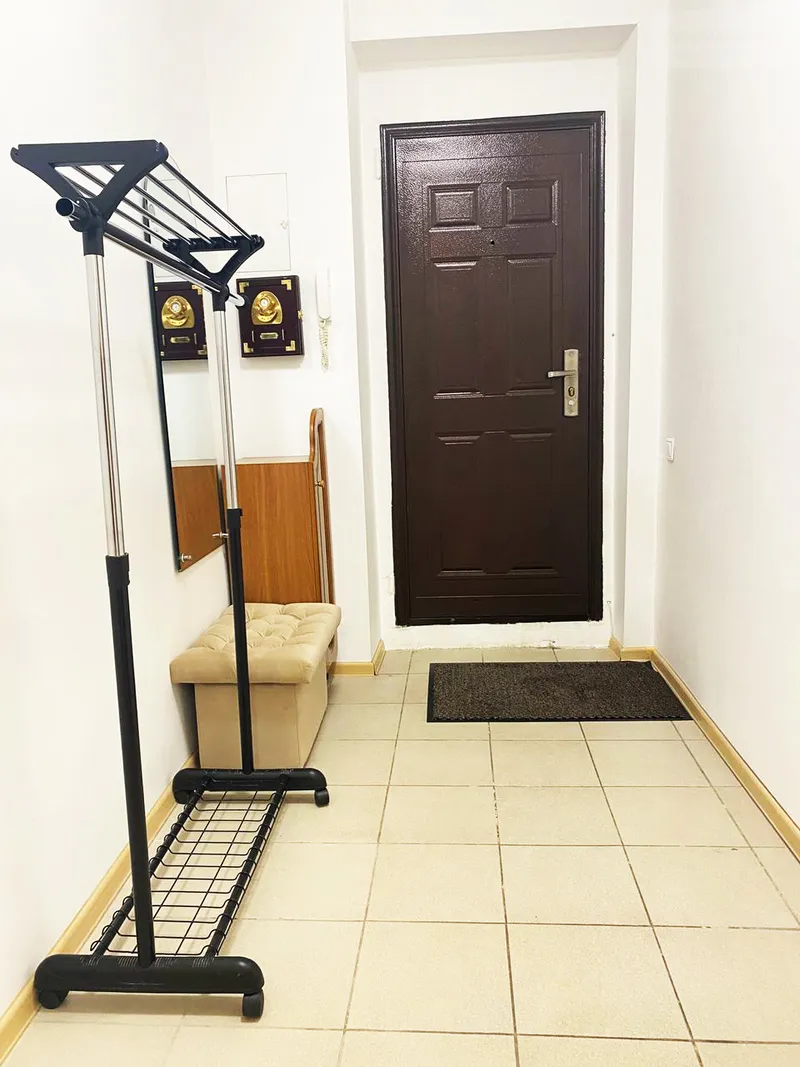 Фото квартиры 15