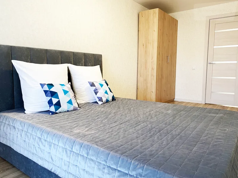 Фото квартиры 2