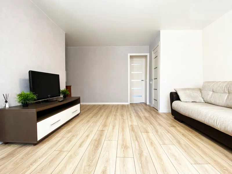 Фото квартиры 5