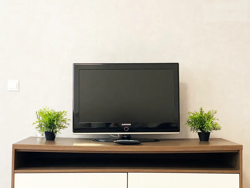 Фото квартиры 6