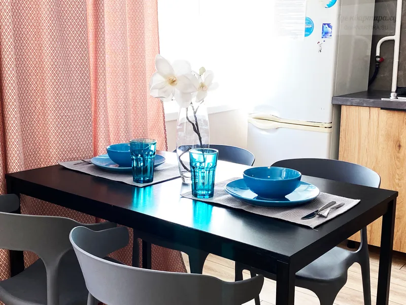 Фото квартиры 9