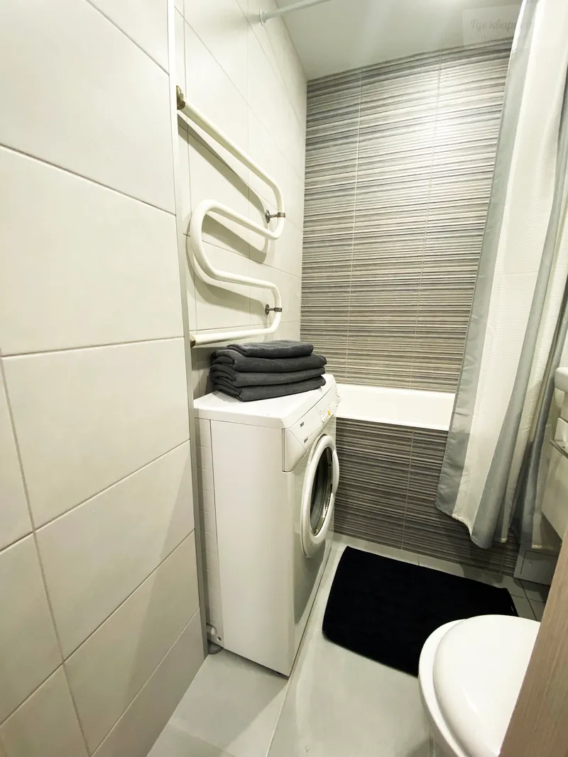 Фото квартиры 10