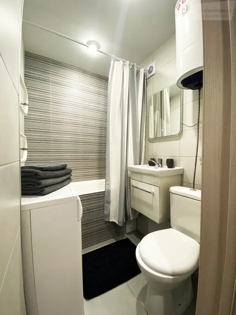 Фото квартиры 11