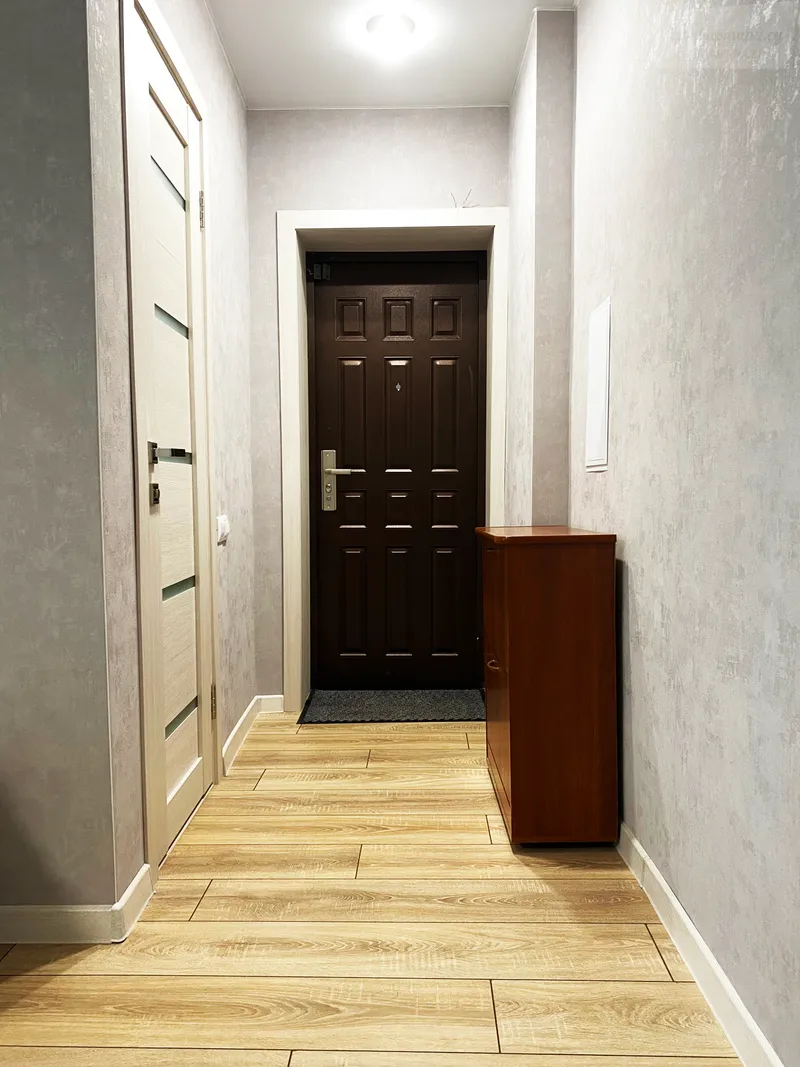 Фото квартиры 12