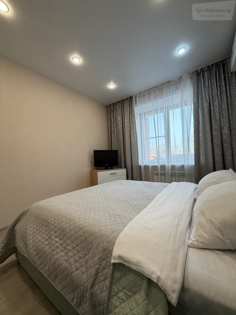 Фото квартиры 4