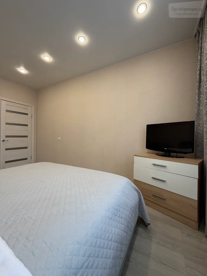 Фото квартиры 8