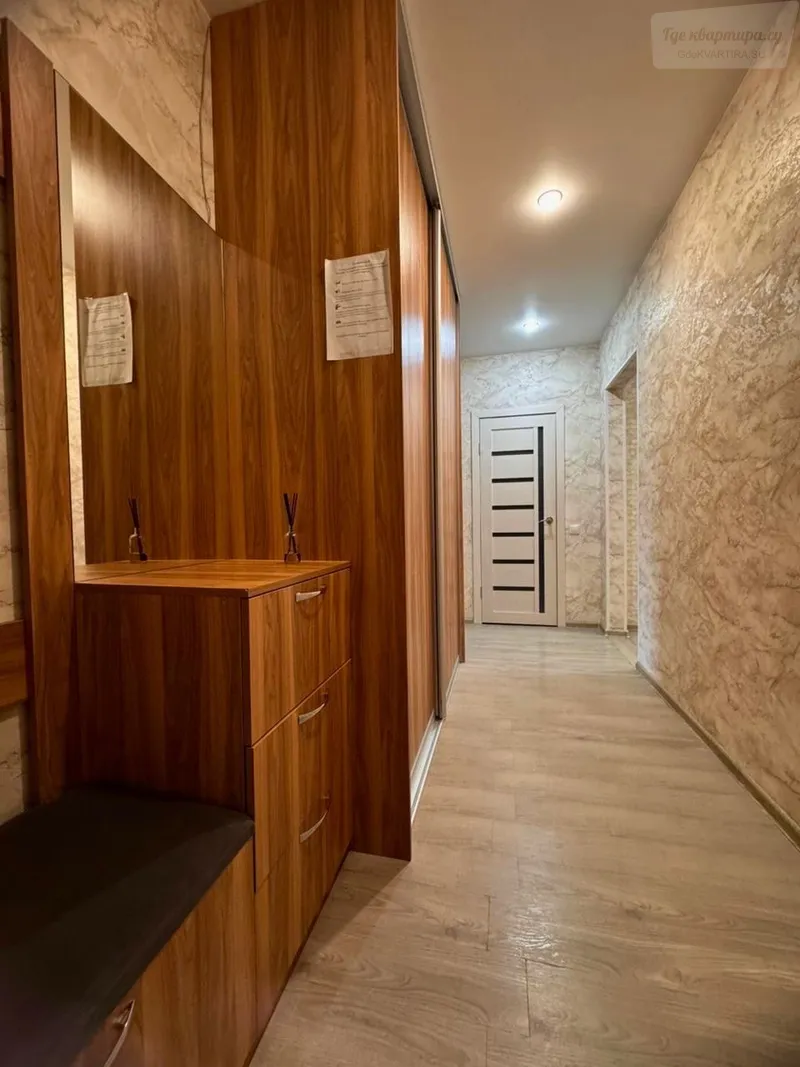 Фото квартиры 17