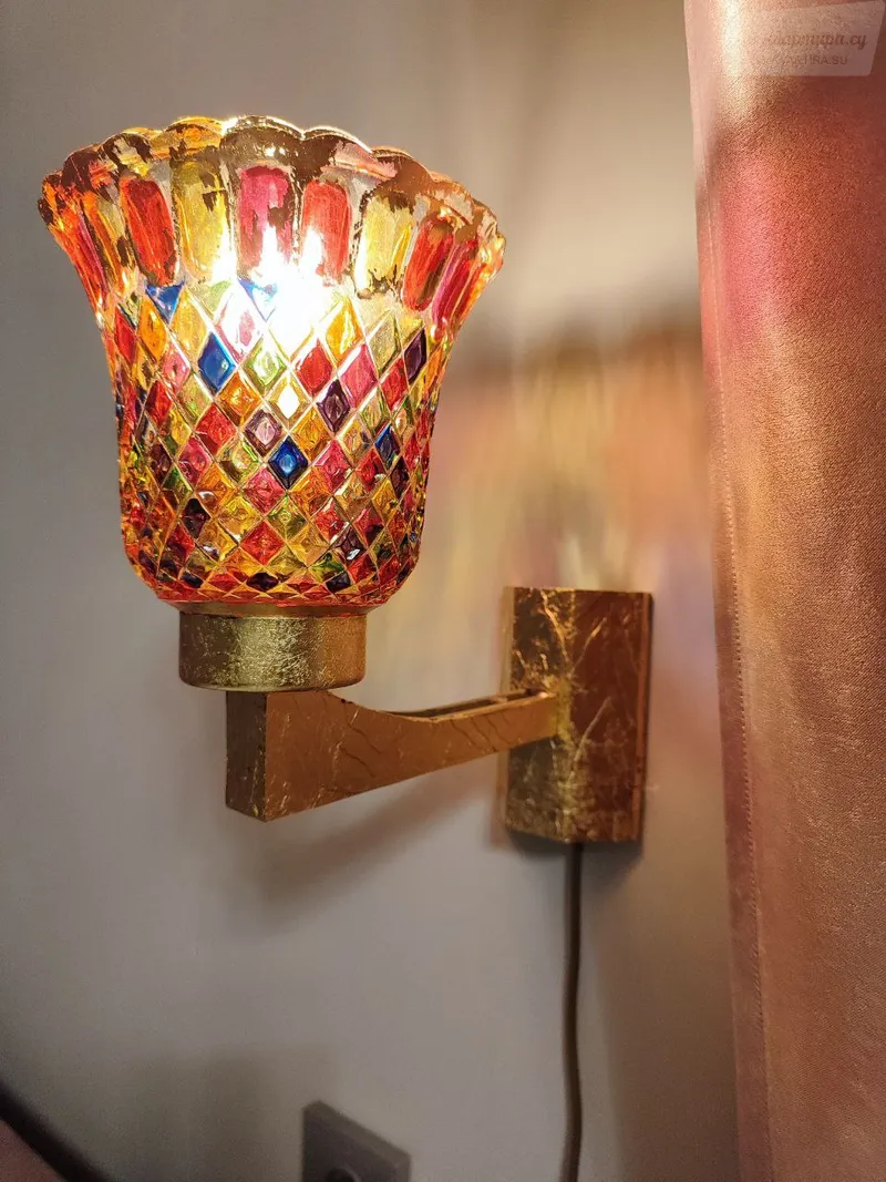 Фото квартиры 22