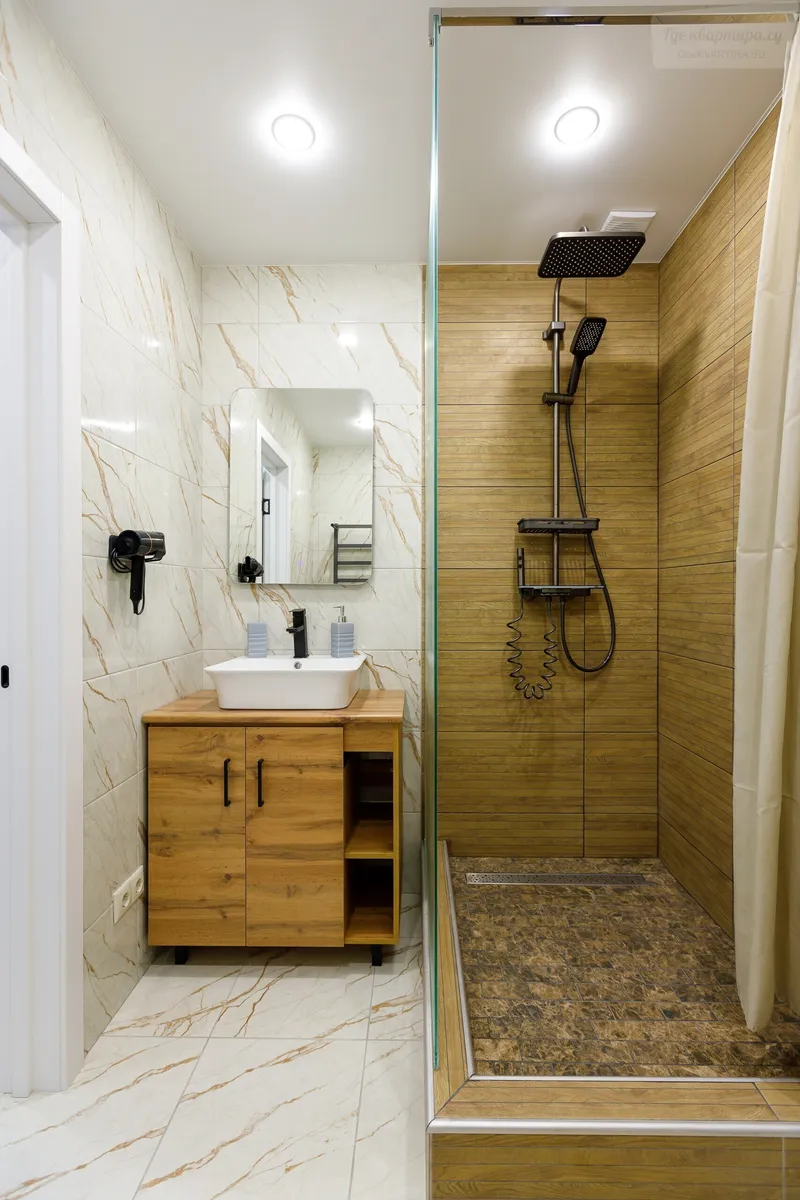 Фото квартиры 5