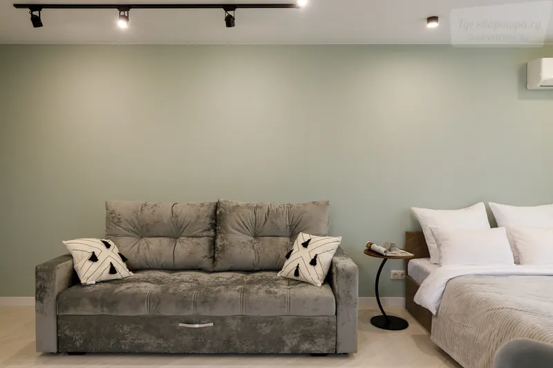 Фото квартиры 8