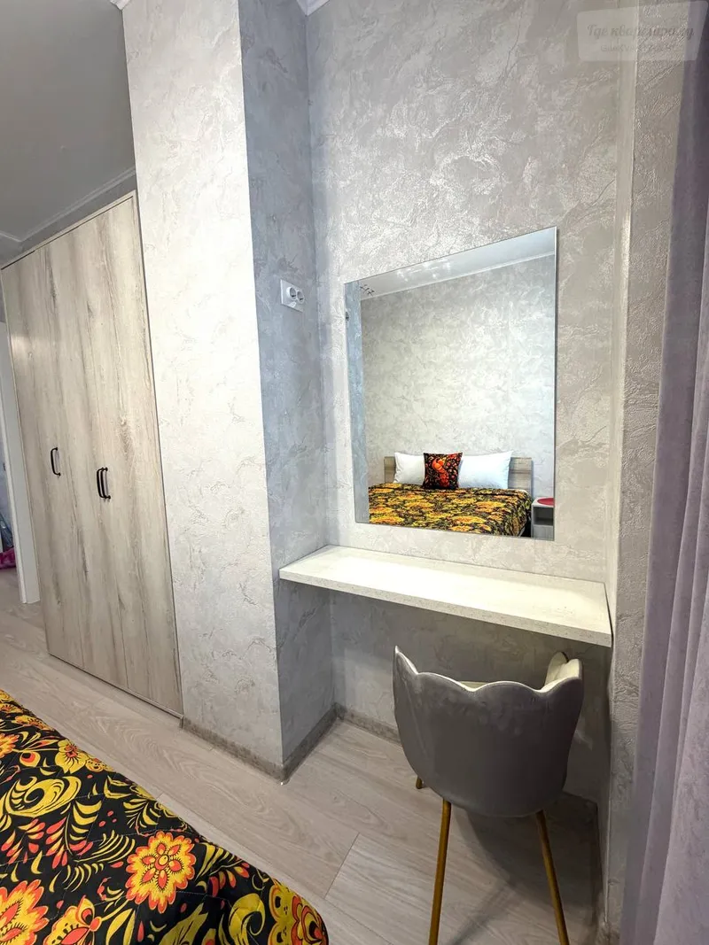 Фото квартиры 2