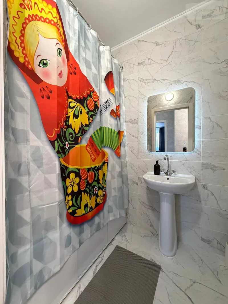 Фото квартиры 6