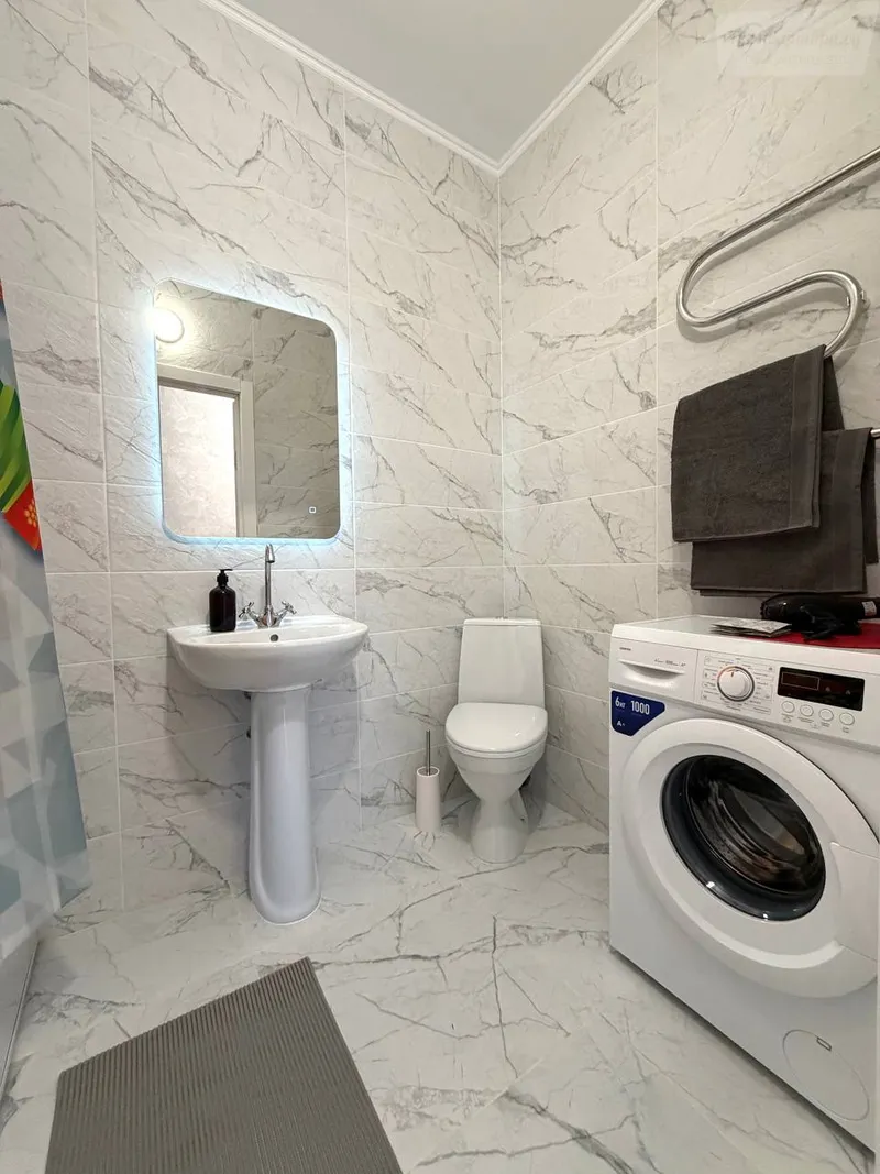 Фото квартиры 7