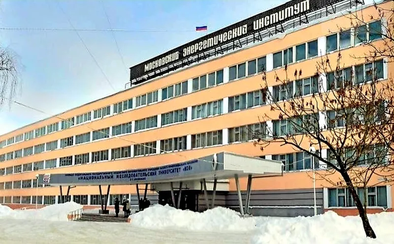 Фото квартиры 38