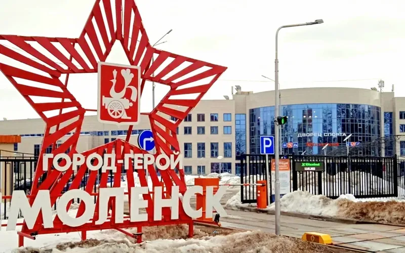 Фото квартиры 20