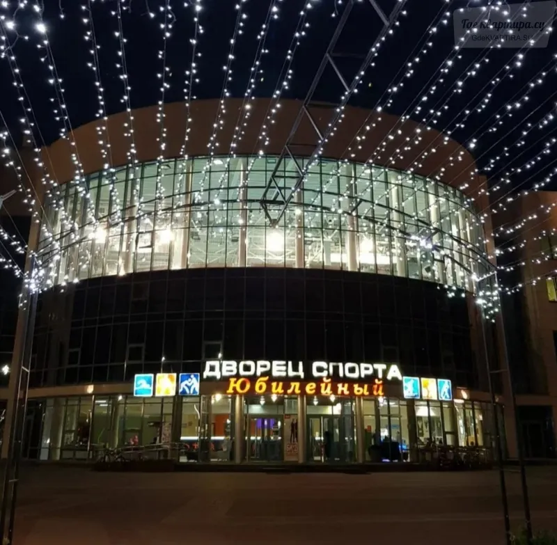 Фото квартиры 22