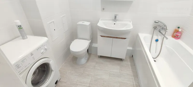 Фото квартиры 5