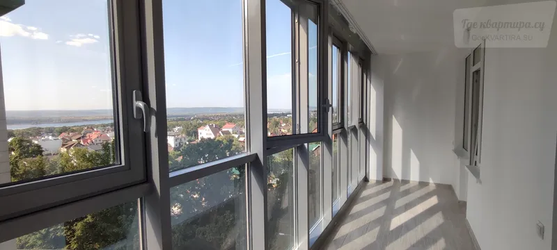 Фото квартиры 3