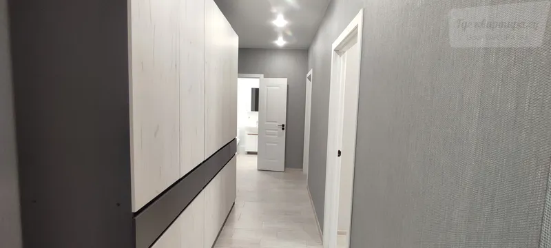 Фото квартиры 4