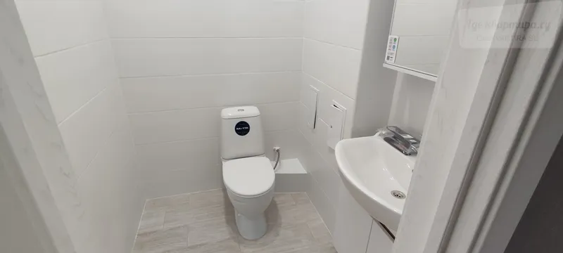 Фото квартиры 6