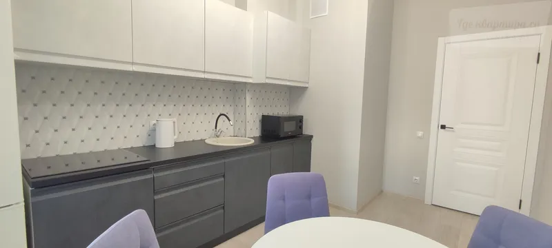 Фото квартиры 7