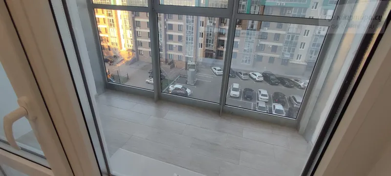 Фото квартиры 8