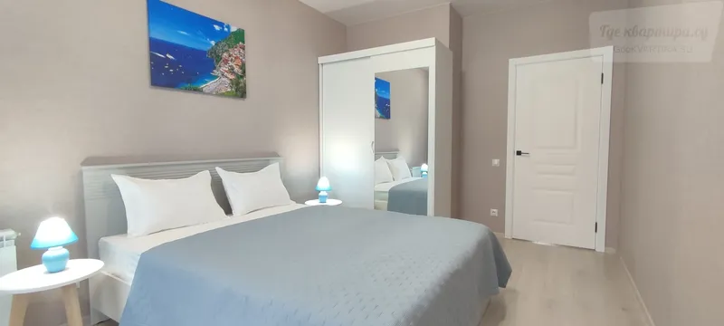 Фото квартиры 9