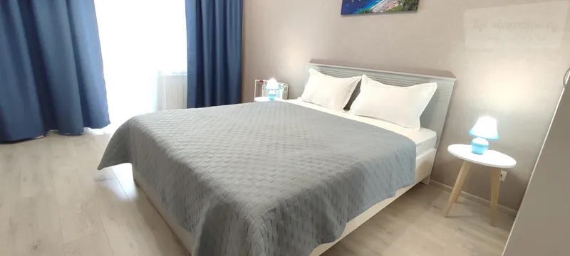 Фото квартиры 10