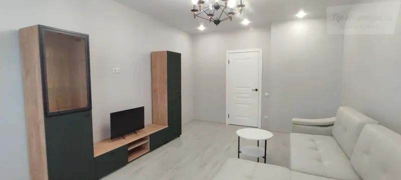 Фото квартиры 12