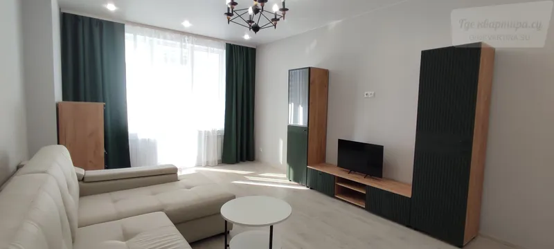 Фото квартиры 13