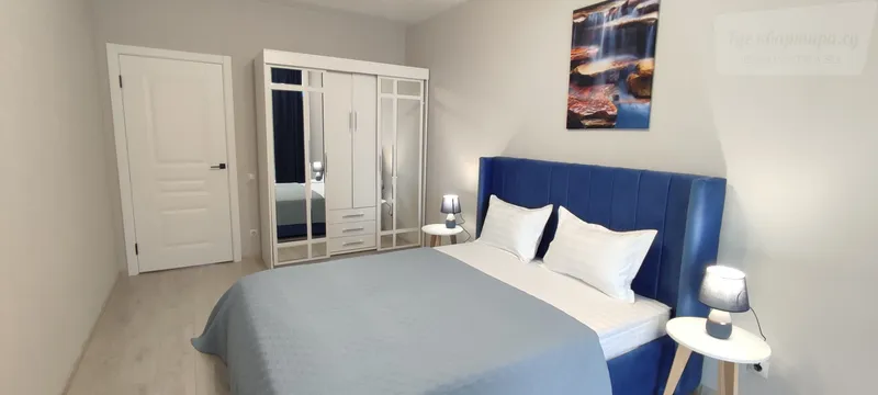 Фото квартиры 16