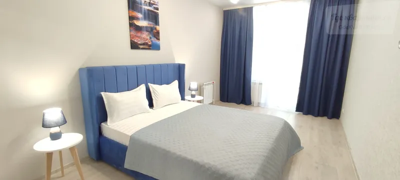 Фото квартиры 17