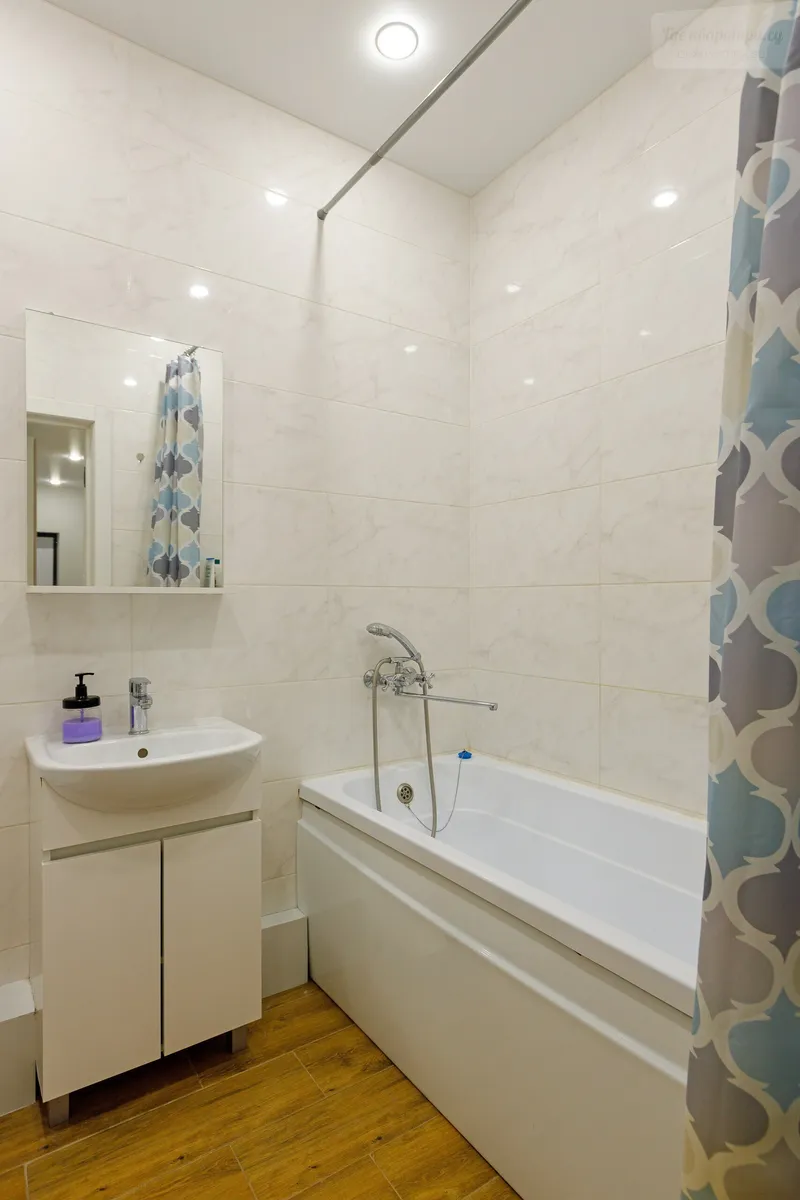 Фото квартиры 4