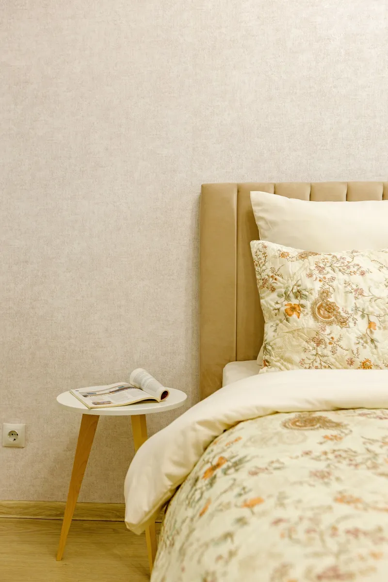 Фото квартиры 15